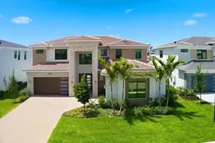10140 Royal Ascot Ave, Lake Worth, FL 33449 - Photo 2