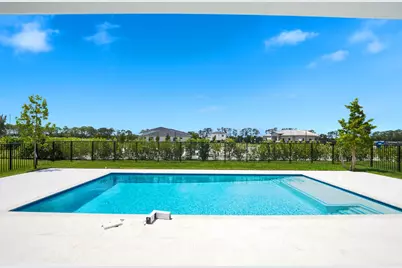 10140 Royal Ascot Avenue, Lake Worth, FL 33449 - Photo 48
