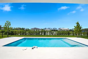 10140 Royal Ascot Ave, Lake Worth, FL 33449 - Photo 48