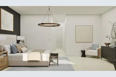 10140 Royal Ascot Avenue, Lake Worth, FL 33449 - Photo 8