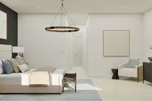 10140 Royal Ascot Ave, Lake Worth, FL 33449 - Photo 8