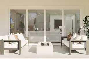 10140 Royal Ascot Ave, Lake Worth, FL 33449 - Photo 10