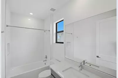 10140 Royal Ascot Avenue, Lake Worth, FL 33449 - Photo 28