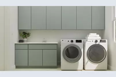 10140 Royal Ascot Avenue, Lake Worth, FL 33449 - Photo 14