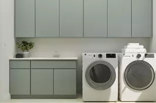 10140 Royal Ascot Ave, Lake Worth, FL 33449 - Photo 14