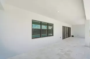 10140 Royal Ascot Ave, Lake Worth, FL 33449 - Photo 32
