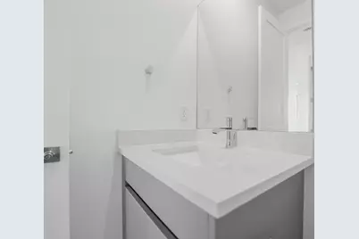 10140 Royal Ascot Avenue, Lake Worth, FL 33449 - Photo 40