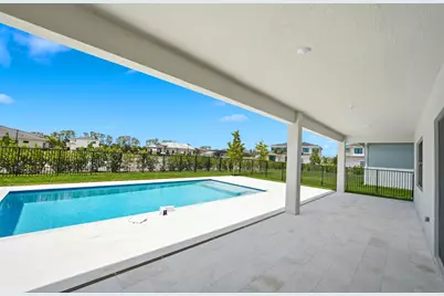 10140 Royal Ascot Avenue, Lake Worth, FL 33449 - Photo 52
