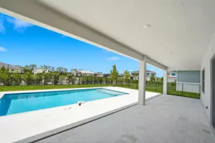 10140 Royal Ascot Ave, Lake Worth, FL 33449 - Photo 52