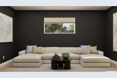 10140 Royal Ascot Avenue, Lake Worth, FL 33449 - Photo 18