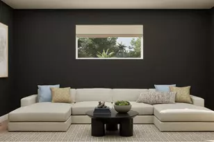 10140 Royal Ascot Ave, Lake Worth, FL 33449 - Photo 18