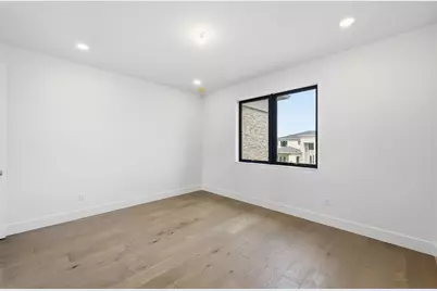 10140 Royal Ascot Avenue, Lake Worth, FL 33449 - Photo 20