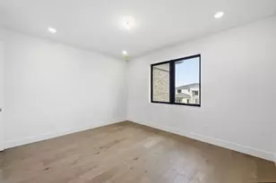 10140 Royal Ascot Ave, Lake Worth, FL 33449 - Photo 20