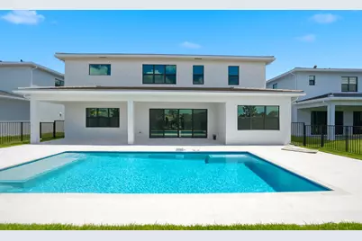 10140 Royal Ascot Avenue, Lake Worth, FL 33449 - Photo 50