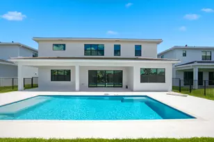 10140 Royal Ascot Ave, Lake Worth, FL 33449 - Photo 50