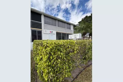 141 Bedford F #E, West Palm Beach, FL 33417 - Photo 12