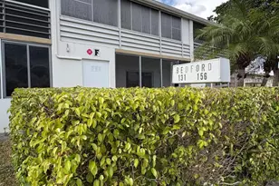 141 Bedford F, West Palm Beach, FL 33417 - Photo 12