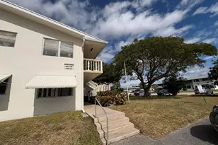 141 Bedford F, West Palm Beach, FL 33417 - Photo 2