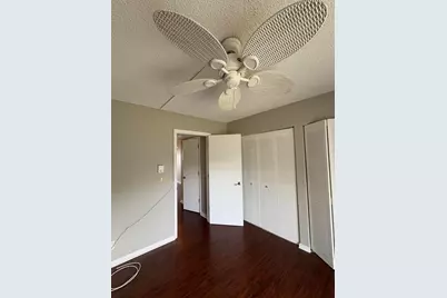 141 Bedford F #E, West Palm Beach, FL 33417 - Photo 8