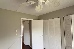 141 Bedford F, West Palm Beach, FL 33417 - Photo 8