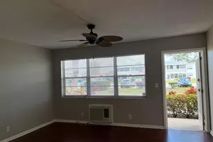 141 Bedford F, West Palm Beach, FL 33417 - Photo 6