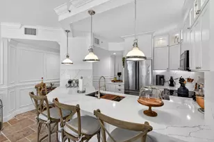 100 Uno Lago Dr, North Palm Beach, FL 33408 - Photo 6