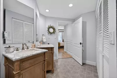 100 Uno Lago Drive #103, North Palm Beach, FL 33408 - Photo 12