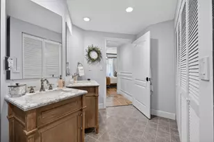 100 Uno Lago Dr, North Palm Beach, FL 33408 - Photo 12