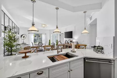 100 Uno Lago Drive #103, Juno Beach, FL 33408 - Photo 8