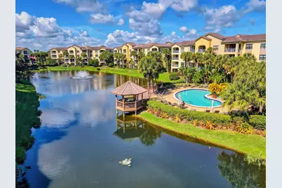 100 Uno Lago Drive #103, Juno Beach, FL 33408 - Photo 26