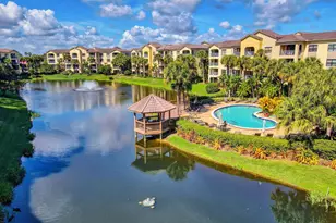 100 Uno Lago Dr, Juno Beach, FL 33408 - Photo 26