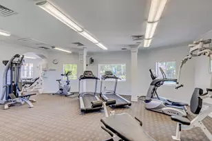 100 Uno Lago Dr, Juno Beach, FL 33408 - Photo 42