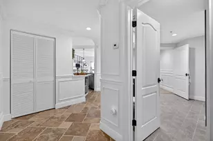 100 Uno Lago Dr, North Palm Beach, FL 33408 - Photo 20