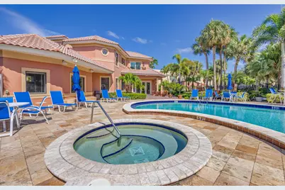 100 Uno Lago Drive #103, North Palm Beach, FL 33408 - Photo 30