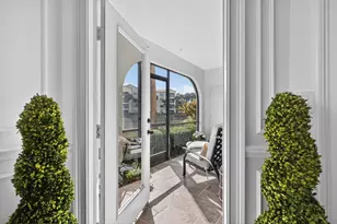 100 Uno Lago Dr, North Palm Beach, FL 33408 - Photo 16