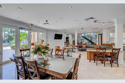 100 Uno Lago Drive #103, Juno Beach, FL 33408 - Photo 36