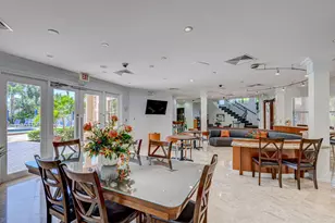 100 Uno Lago Dr, Juno Beach, FL 33408 - Photo 36