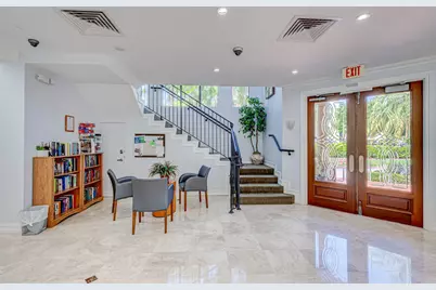 100 Uno Lago Drive #103, Juno Beach, FL 33408 - Photo 38