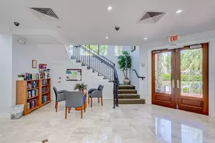 100 Uno Lago Dr, Juno Beach, FL 33408 - Photo 38