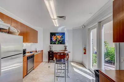 100 Uno Lago Drive #103, North Palm Beach, FL 33408 - Photo 34