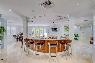 100 Uno Lago Drive #103, North Palm Beach, FL 33408 - Photo 32