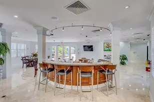 100 Uno Lago Dr, North Palm Beach, FL 33408 - Photo 32