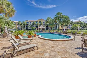 100 Uno Lago Dr, Juno Beach, FL 33408 - Photo 32