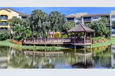 100 Uno Lago Drive #103, Juno Beach, FL 33408 - Photo 56