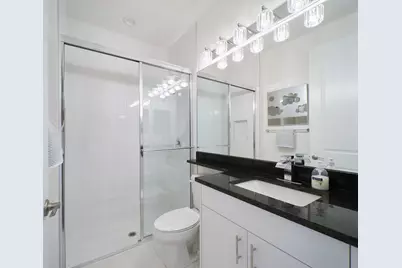 12461 SW Water Dance Way, Port Saint Lucie, FL 34987 - Photo 22