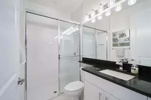 12461 SW Water Dance Wy, Port Saint Lucie, FL 34987 - Photo 22