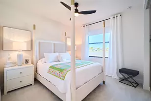 12461 SW Water Dance Wy, Port Saint Lucie, FL 34987 - Photo 20