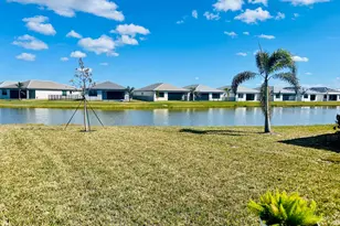 12461 SW Water Dance Wy, Port Saint Lucie, FL 34987 - Photo 32