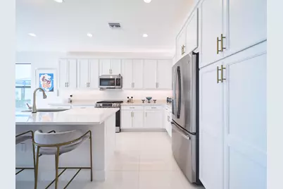 12461 SW Water Dance Way, Port Saint Lucie, FL 34987 - Photo 10