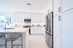 12461 SW Water Dance Wy, Port Saint Lucie, FL 34987 - Photo 10